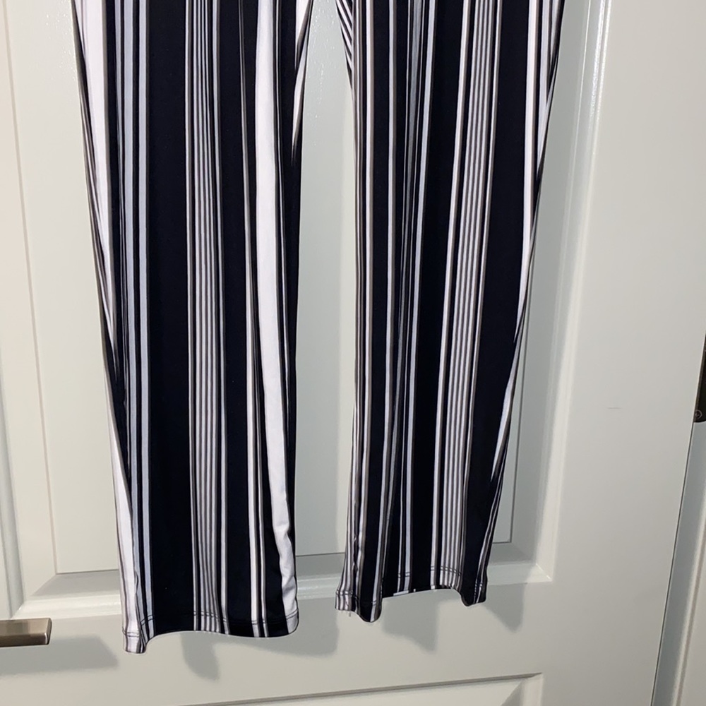 Women’s loose fit pants - Picture 4 of 9